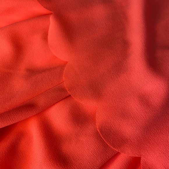 Romper!! - Picture 2 of 3